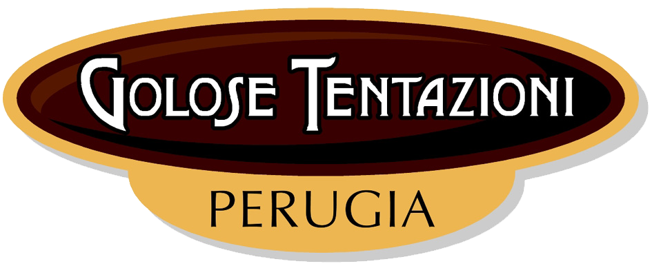 Golose Tentazioni Perugia Srl